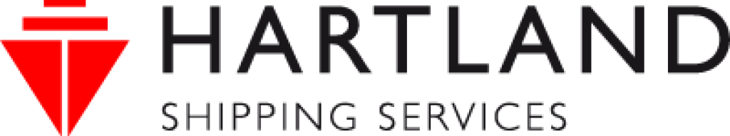 Hartland Shipping Services Ltd.png